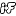 I-Free.com Logo