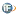 I-Freelancer.net Logo