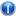 I-Frost.ru Logo