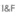 I-F.rs Favicon