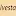 I-Gneiss.com Favicon