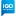 I-GO.com Logo