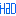 I-Have-A-Dreambox.com Logo