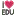 I-Heart-Edu.com Logo