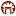 I-HK.com Favicon
