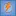 I-Hlektrologos.com Favicon
