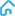 I-Home.gr Logo