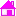 I-House.cc Favicon