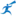 I-HR.com Favicon