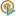 I-Hussain.com Favicon