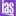I-Ias.ru Favicon