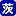 I-Ibaraki.net Logo