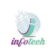 I-Infotechsolution.com Favicon