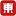 I-JD.cn Favicon