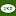 I-K-D.com Favicon