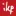 I-K-P.jp Favicon