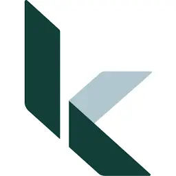 I-Klever.com.ua Favicon