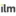 I-L-M.com Favicon