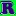 I-Like-Bomberman.com Favicon