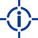 I-Lingnet.com Logo