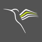 I-Live-Tempelhof.de Favicon