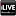 I-Liveradio.com Favicon