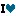 I-Love-Game.com Logo