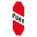 I-Love-Puky.jp Logo