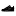 I-Love-Sneakers.com Favicon