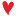 I-Loveweb.com Favicon