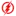 I-M4.com Favicon