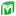 I-MagicPark.com Logo
