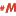 I-Mark.cc Favicon