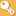I-Mark.ru Favicon