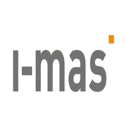 I-Mas.com Logo