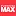 I-Max.tv Favicon