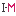 I-Medica.ru Favicon