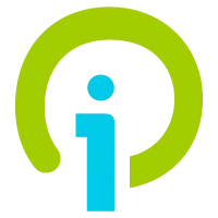 I-Metrology.com Logo