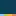 I-MF.de Favicon