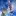 I-Mobile3GX.com Favicon