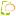 I-Mobi.pl Favicon
