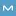 I-Motor.com.au Favicon