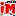I-MovieHD.com Logo