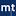I-Mpact.de Favicon