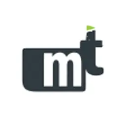 I-MT.tech Favicon