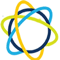 I-Netsolutions.net Favicon