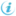 I-Nettechnologies.com Favicon