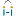 I-Next.co.uk Favicon