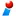 I-Next.ne.jp Favicon