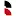 I-Nobili.it Favicon